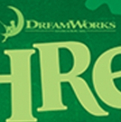 Hendersonville Performing Arts Company Announces Auditions For SHREK!