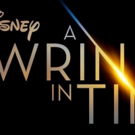 Photo Coverage: The Cast of A WRINKLE IN TIME Attend Special Screening Hosted By O, T Photo