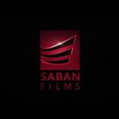 Saban Films Buys THE SUPER Starring Val Kilmer Video