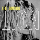 LION Releases Debut Single SELF CONTROL Via We Are Here Photo