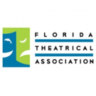 FTA is Now Accepting Entries for 4th Annual New Musical Discovery Series