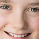 BWW Interview: Minneapolis' Huxley Westemeier Joining Cast of SCHOOL OF ROCK