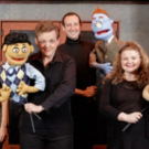 Only Five More Performances To See AVENUE Q At The Kravis Center's Rinker Playhouse Photo