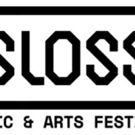 Sloss Music & Arts Festival Announces 2018 Lineup Photo