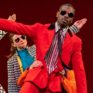 BWW Review: Mark Morris' PEPPERLAND at BAM Brings Camp and Playfulness to The Beatles Photo