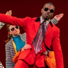BWW Review: Mark Morris' PEPPERLAND at BAM Brings Camp and Playfulness to The…