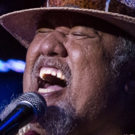 December Events Announced at Hawaii Blue Note Photo
