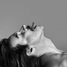 Iconic Art-Pop Group FISCHERSPOONER Release New Album SIR Available Today Video