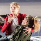 A Role By Any Other Name: Gender in Shakespeare and Making Room for Women