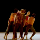 VIDEO: Hubbard Street Dance Chicago: Mar 6 - 17 at the Joyce Video