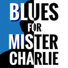 Loft Ensemble In Sherman Oaks Presents BLUES FOR MISTER CHARLIE Video
