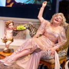 Renee Taylor's Critically Acclaimed MY LIFE ON A DIET Continues Off-Broadway Through  Photo