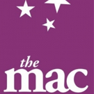 Single Tickets Now on Sale for the MAC's Upcoming Season Photo