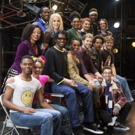 RENT To Offer $25 Orchestra Seats