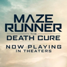 Review Roundup: Critics Weigh In On MAZE RUNNER: THE DEATH CURE Photo