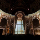 Cipriani And Moment Factory Unveil Immersive Multimedia Experience At NYC Landmark Photo