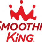 Smoothie King Adds Organic Spinach To The Mix As Part Of Its 'Cleaner Blending' Initi Photo