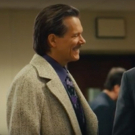 VIDEO: Kevin Bacon Stars in New Showtime Series, CITY ON A HILL Video