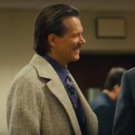 VIDEO: Kevin Bacon Stars in New Showtime Series, CITY ON A HILL