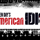 AMERICAN IDIOT Comes To New Stage Theatreworks Next Week Photo