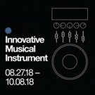 Hackaday Announces the Musical Instrument Challenge Photo
