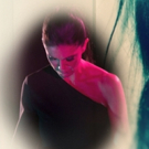 BWW Previews: AJ Lambert's IN THE WEE SMALL HOURS 09/08 at The Rrazz Room