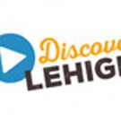 Experience Nationally Known and Locally Grown Brands in Lehigh Valley