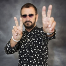 Ringo Starr Announces U.S. Leg for All Starr Band 2018 Tour