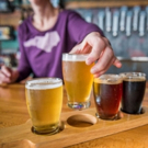 NC Beer Month Expands With New Breweries, Experiences Photo