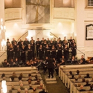 Musica Viva NY Presents VOICES IN MOTION