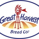 Great Harvest Bread Co. Hops Into Easter Season with One-Of-A-Kind Honey Bunnies