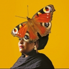 KVS Holds Afropean Casting Call