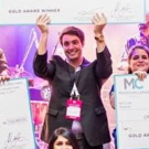 MassChallenge Texas Announces Awards Ceremony Grand Finale To Accelerator Program, To