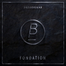 Broderskab Presents Solberjum and His New Single 'Roads' Photo