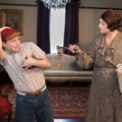 BWW Review: BRIGHTON BEACH MEMOIRS Charms at HUMAN RACE THEATRE COMPANY Photo