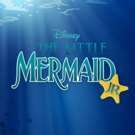 Journey Under the Sea with THE LITTLE MERMAID JR. at the Arts Theatre Video