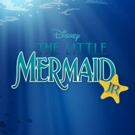 Journey Under the Sea with THE LITTLE MERMAID JR. at the Arts Theatre Photo