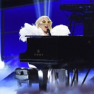 Lady Gaga, Miley Cyrus, & More To Honor Elton John on ELTON JOHN: IM STILL STANDING…