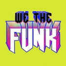 Platinum-Selling Artist Dillon Francis Releases New Single WE THE FUNK Feat. FUEGO Photo