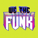 Platinum-Selling Artist Dillon Francis Releases New Single WE THE FUNK Feat. FUEGO