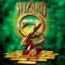 THE WIZARD OF OZ Comes to Embassy Theatre 3/3! Interview