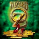 THE WIZARD OF OZ Comes to Embassy Theatre 3/3!