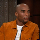 VIDEO: Charlamagne Talks What Trump is Revealing About Us Video