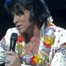 Legends in Concert presents ULTIMATE TRIBUTE TO ELVIS PRESLEY at MPAC Video