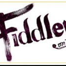 FIDDLER ON THE ROOF Comes To Segerstrom Center, 5/7-19 Photo