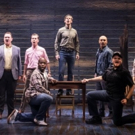 COME FROM AWAY Makes St. Louis Debut Photo