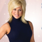Theresa Caputo Live! The Experience is Coming To Ovens Auditorium Photo