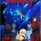 “Sunrise” Inc. and Fathom Events Bring Hit Japanese Mecha Anime To U.S. Movie The Photo