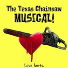 THE TEXAS CHAINSAW MUSICAL Comes to The Barnstormers Photo