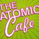 Kino Lorber to Release New 4K Restoration of THE ATOMIC CAFE Nationwide Following its Photo